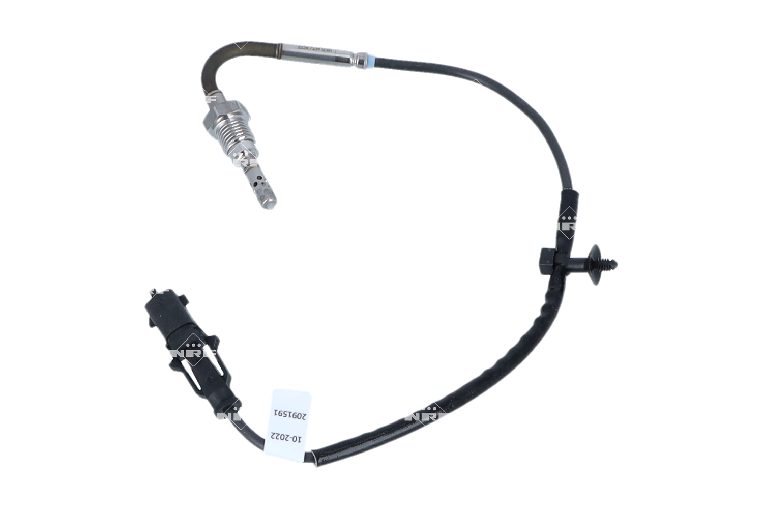 NRF EXHAUST TEMPERATURE SENSOR – 707019