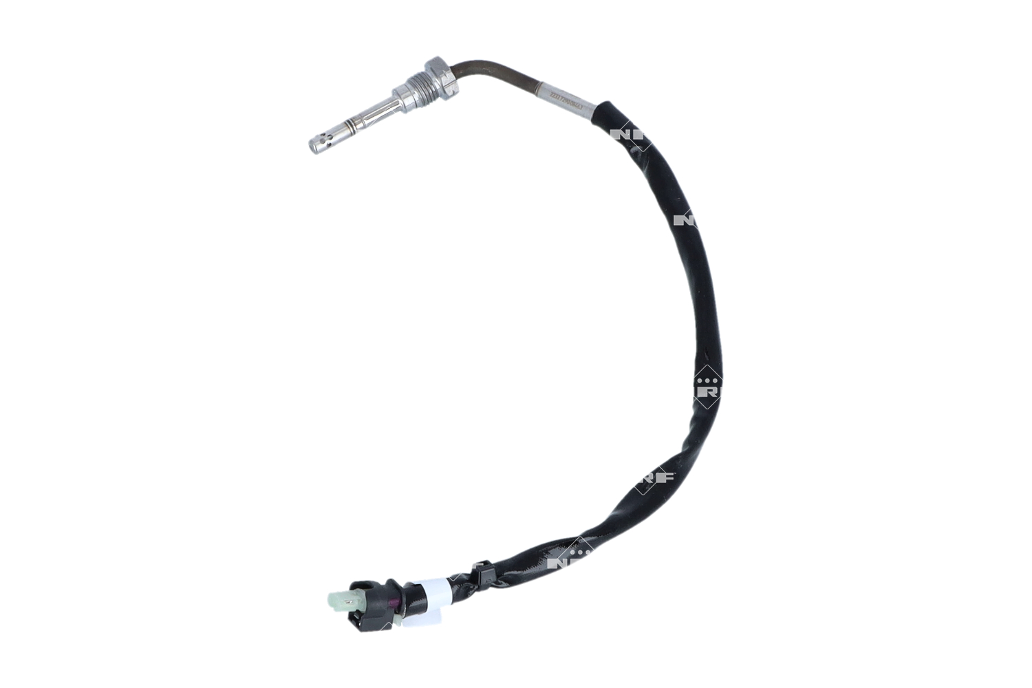 NRF EXHAUST TEMPERATURE SENSOR – 707020