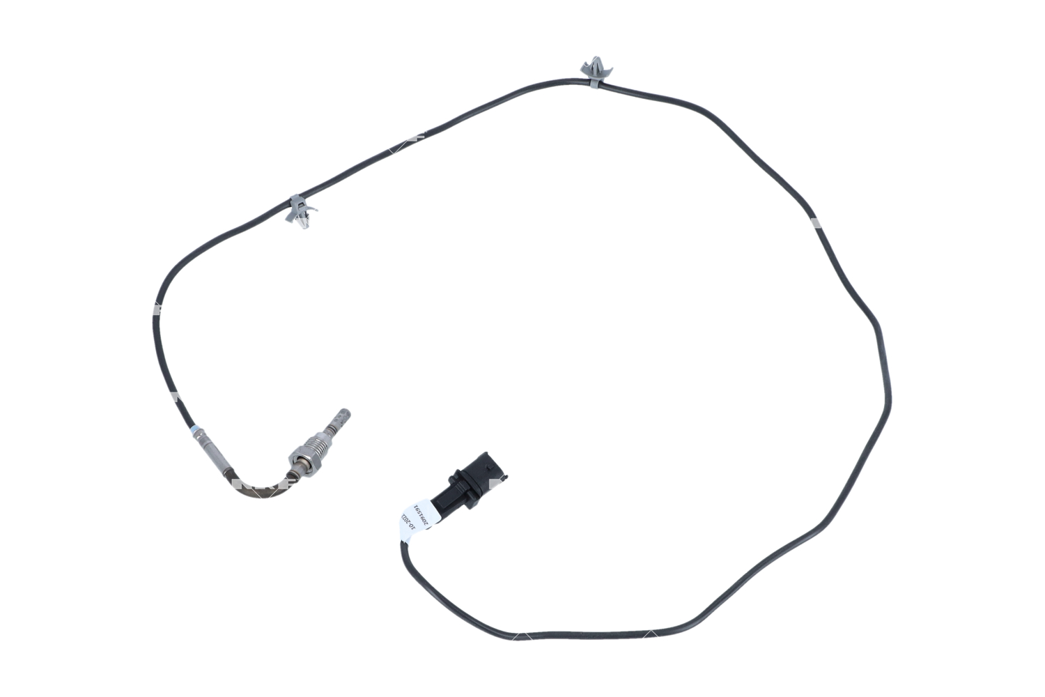 NRF EXHAUST TEMPERATURE SENSOR – 707021