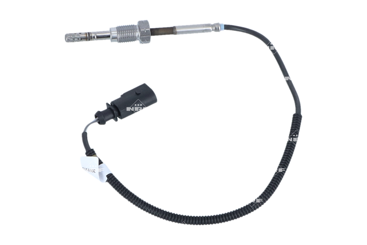 NRF EXHAUST TEMPERATURE SENSOR – 707022
