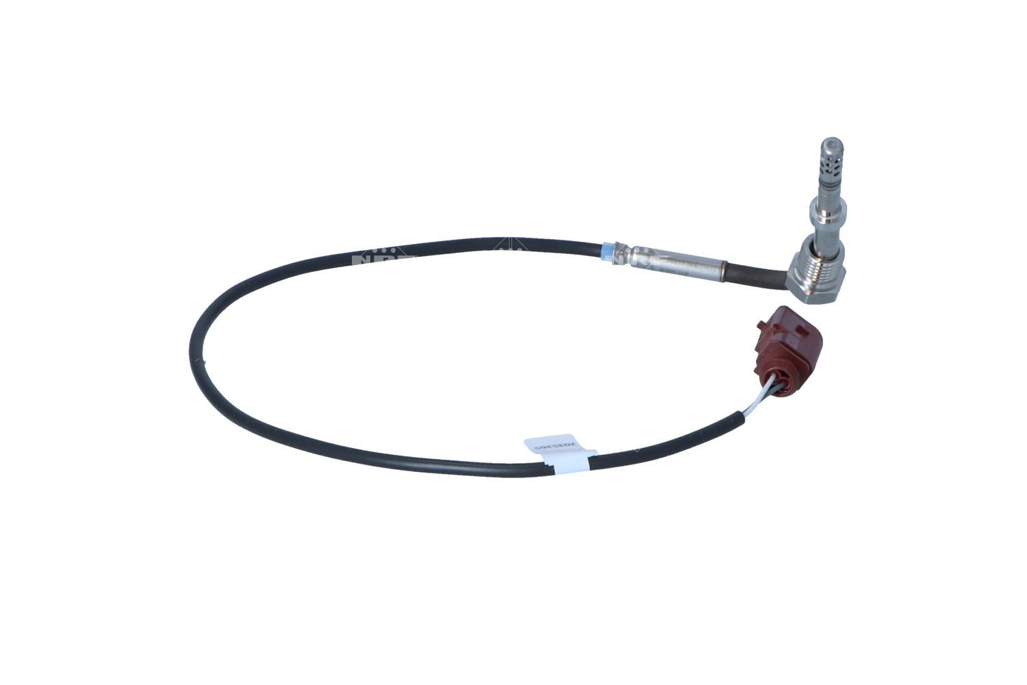 NRF EXHAUST TEMPERATURE SENSOR – 707023