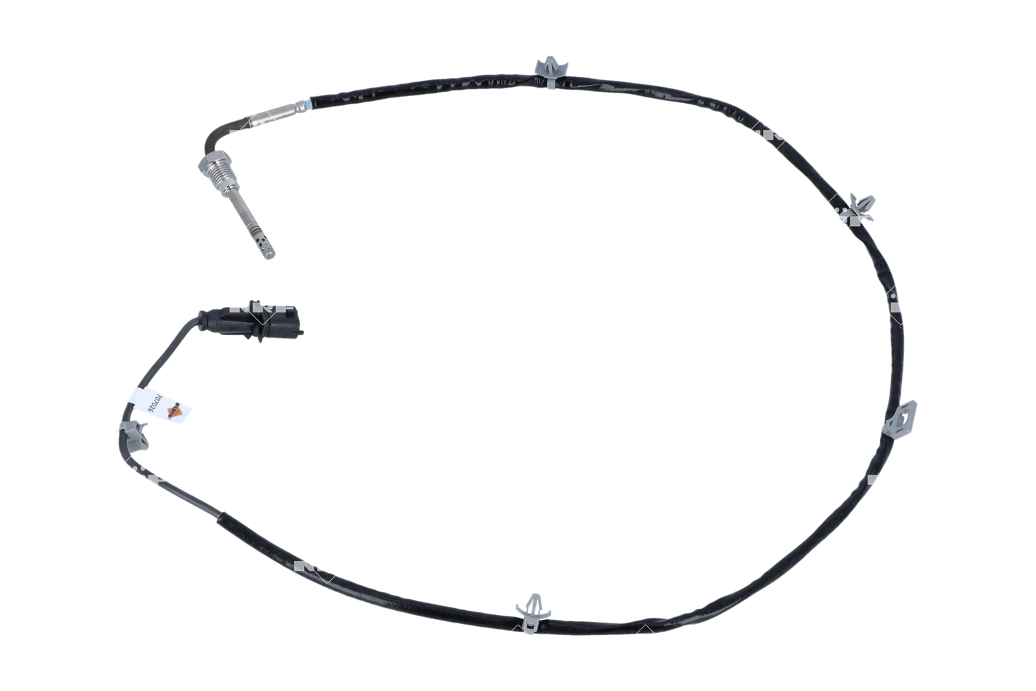 NRF EXHAUST TEMPERATURE SENSOR – 707026