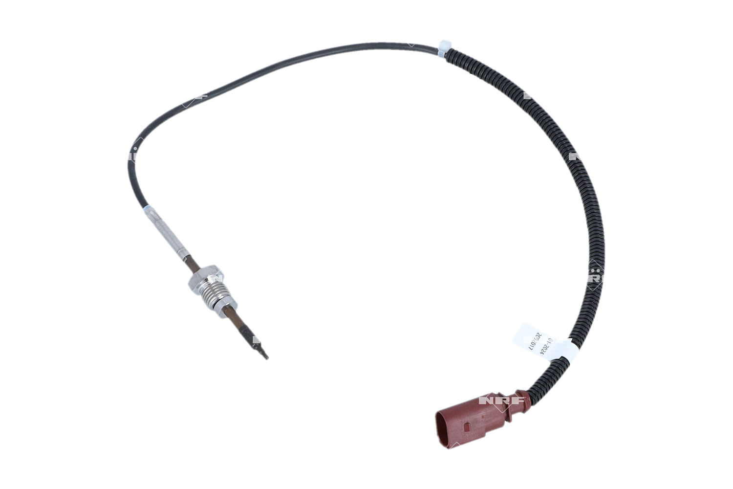 NRF EXHAUST TEMPERATURE SENSOR – 707027