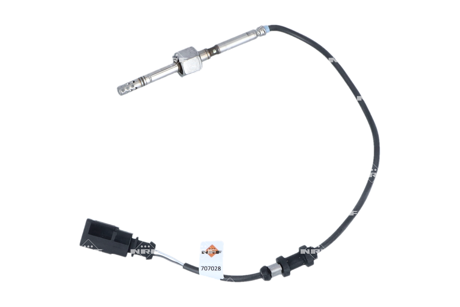 NRF EXHAUST TEMPERATURE SENSOR – 707028