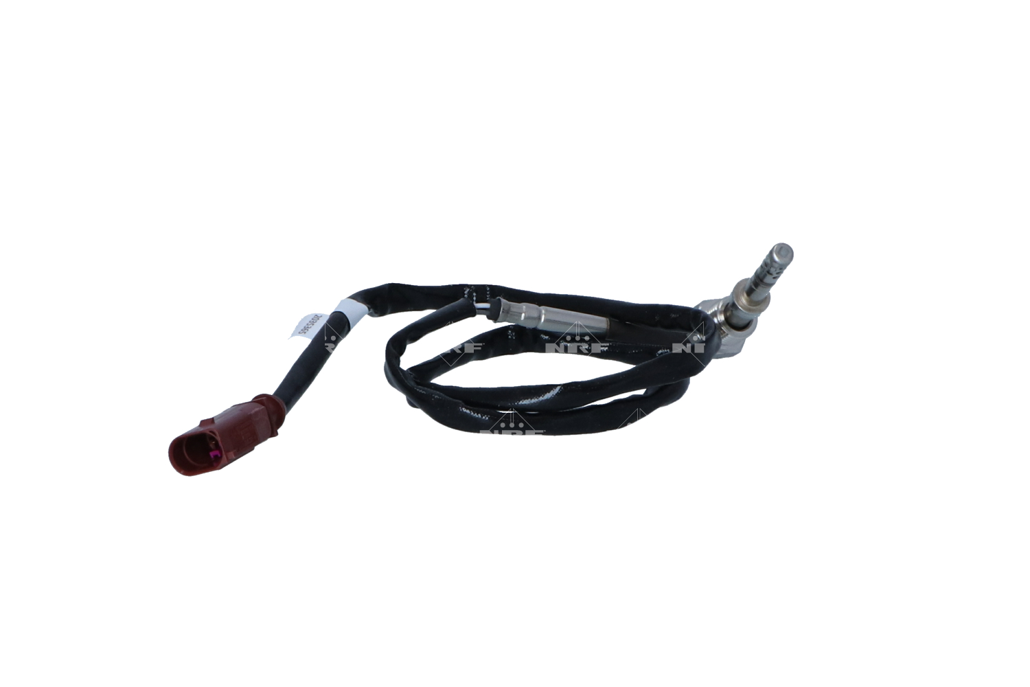 NRF EXHAUST TEMPERATURE SENSOR – 707029