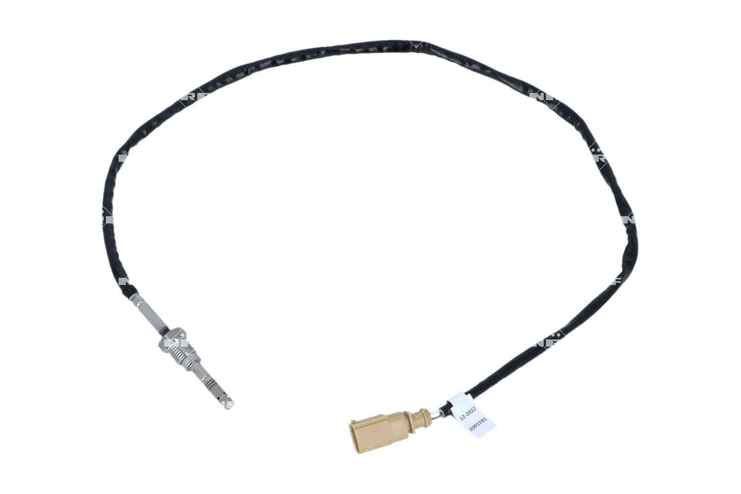 NRF EXHAUST TEMPERATURE SENSOR – 707030