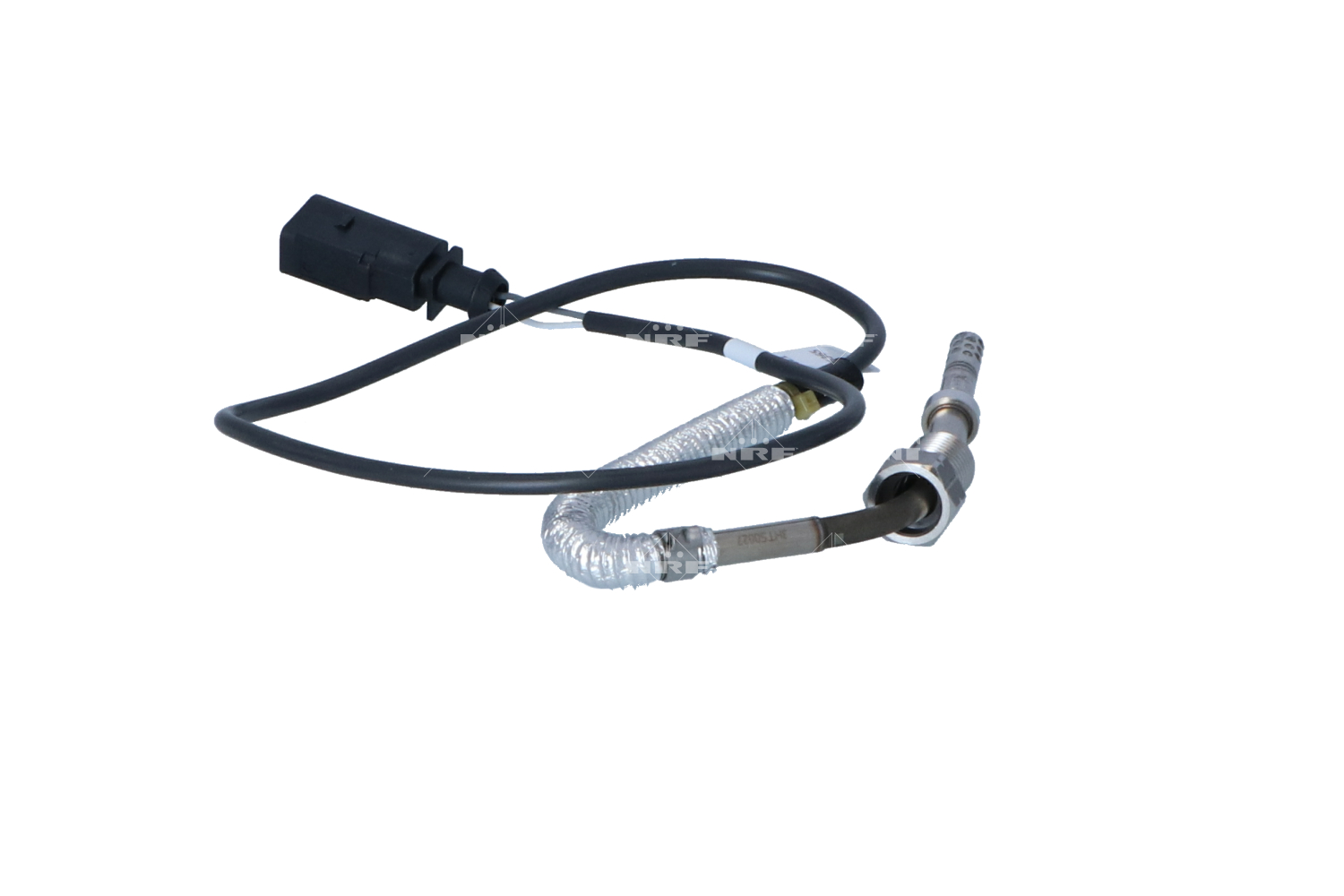 NRF EXHAUST TEMPERATURE SENSOR – 707031
