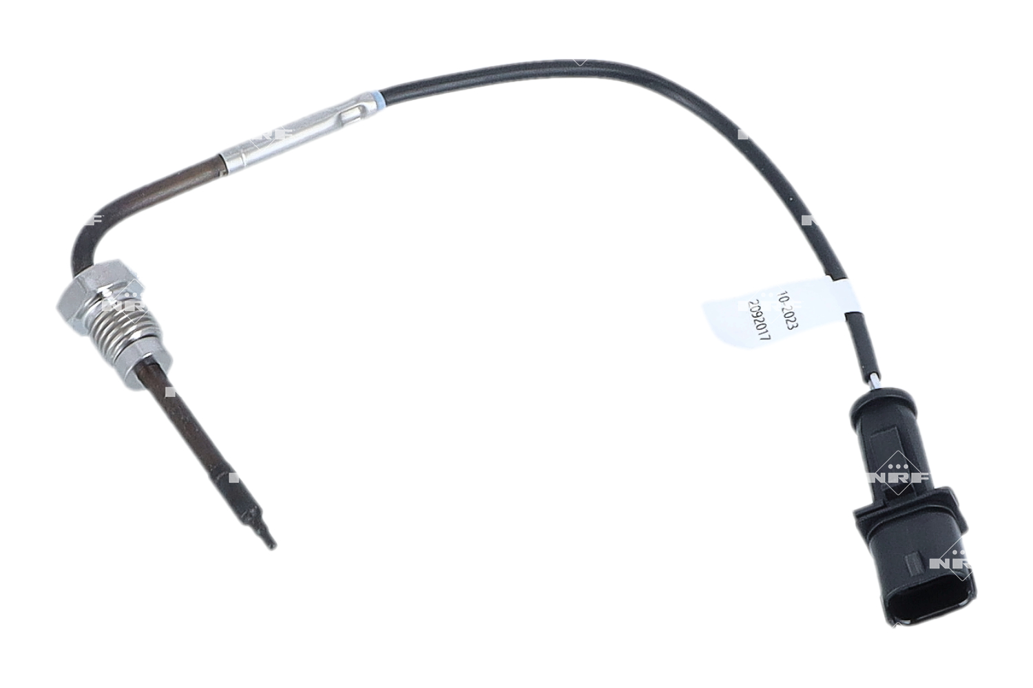 NRF EXHAUST TEMPERATURE SENSOR – 707045