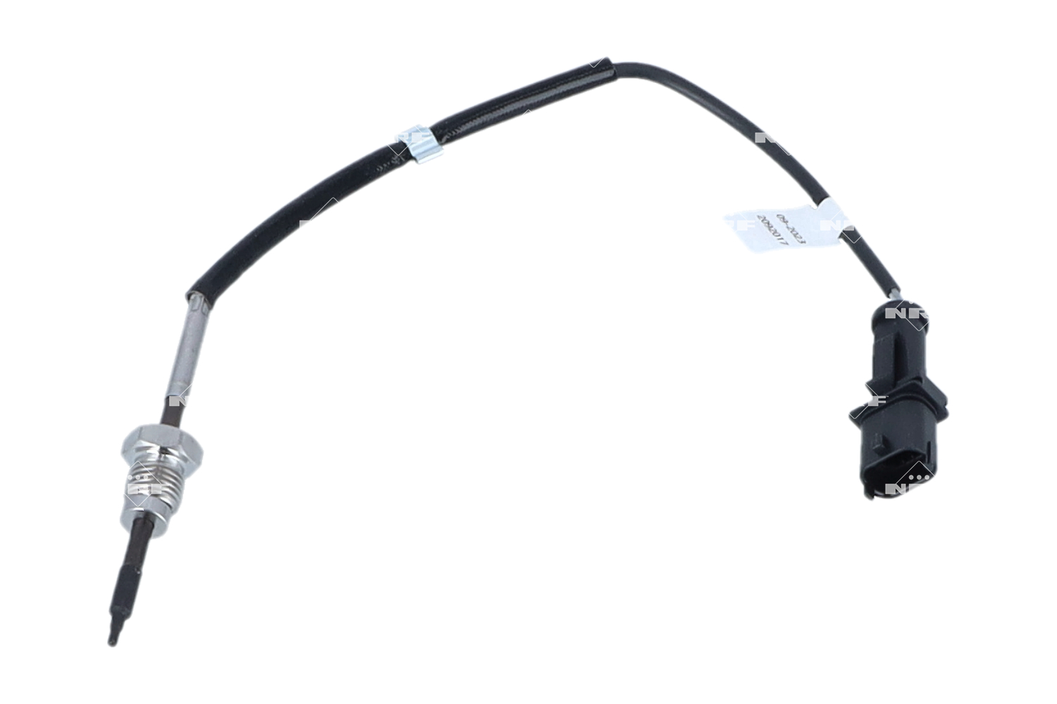 NRF EXHAUST TEMPERATURE SENSOR – 707053