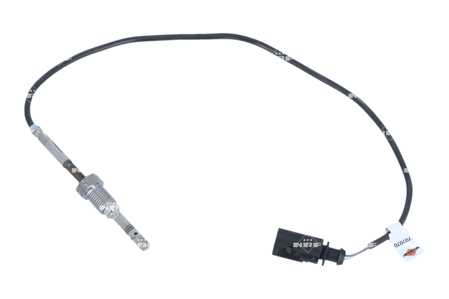 NRF EXHAUST TEMPERATURE SENSOR – 707070
