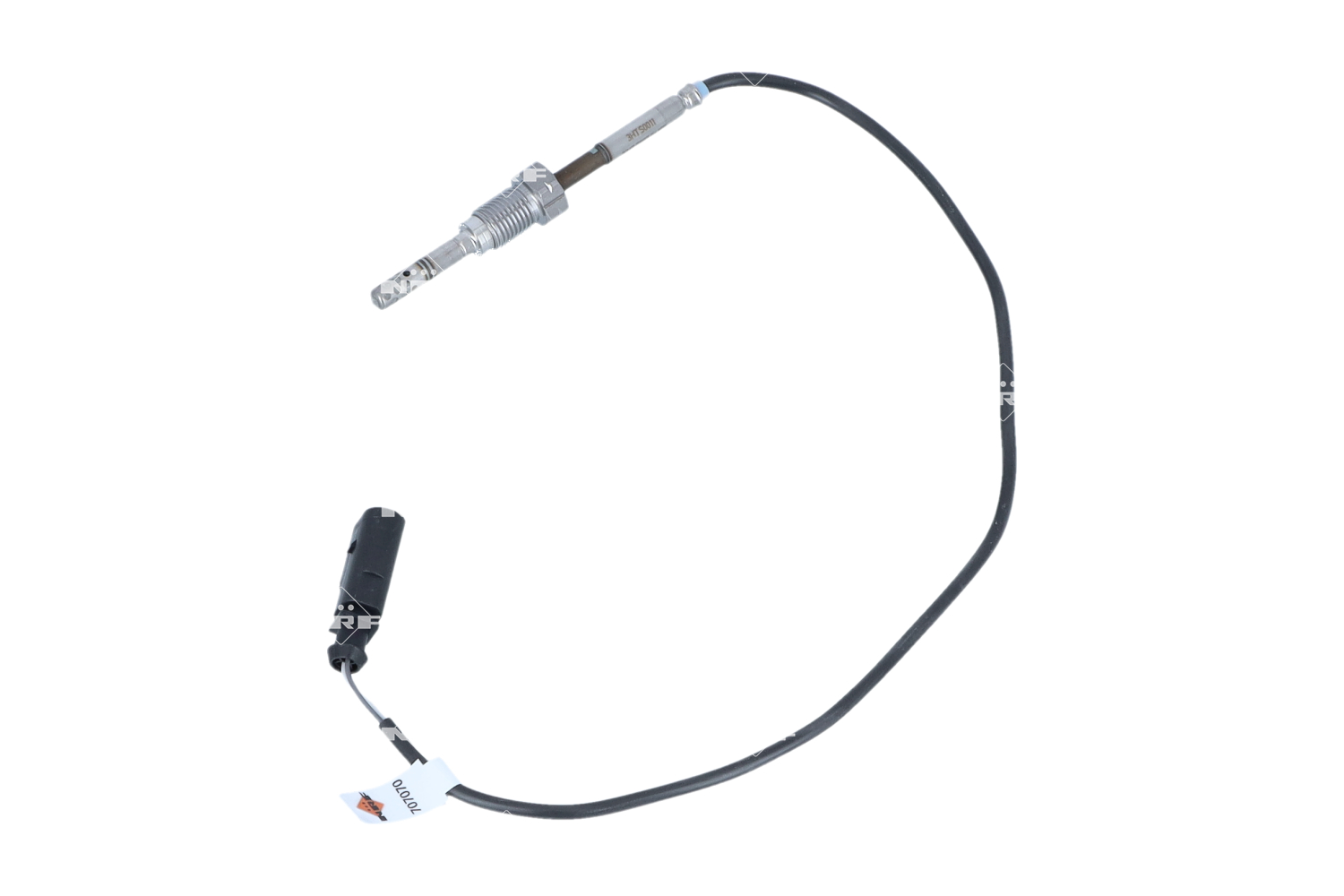 NRF EXHAUST TEMPERATURE SENSOR – 707070