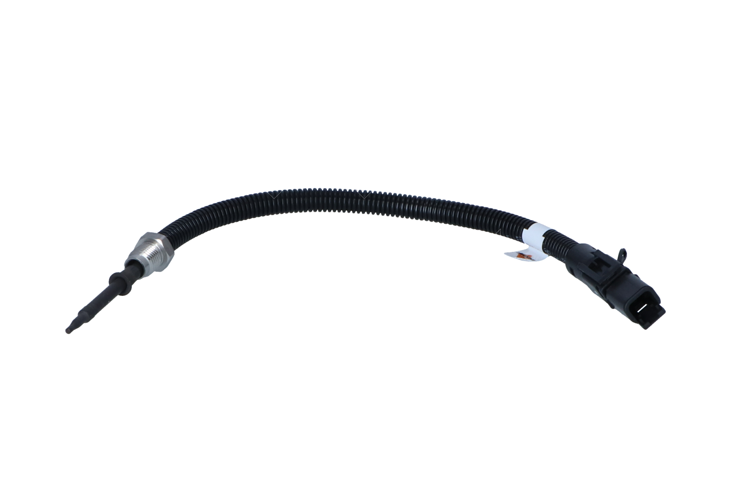 NRF EXHAUST GAS TEMP SENSOR VOLVO FE12 707078