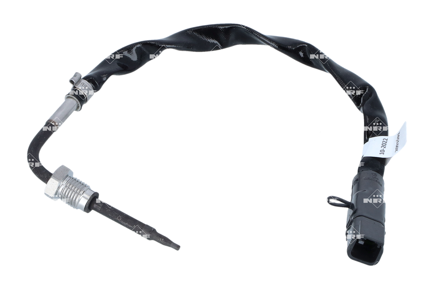 NRF EXHAUST GAS TEMP SENSOR VOLVO FM/FH 707107