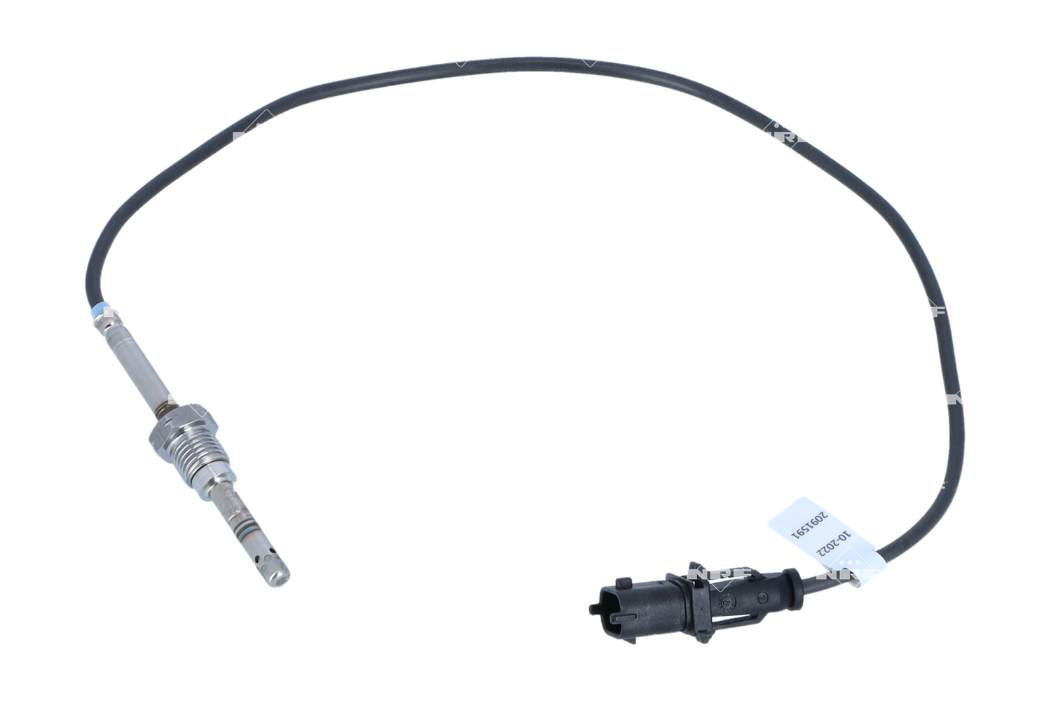 NRF EXHAUST TEMPERATURE SENSOR – 707120