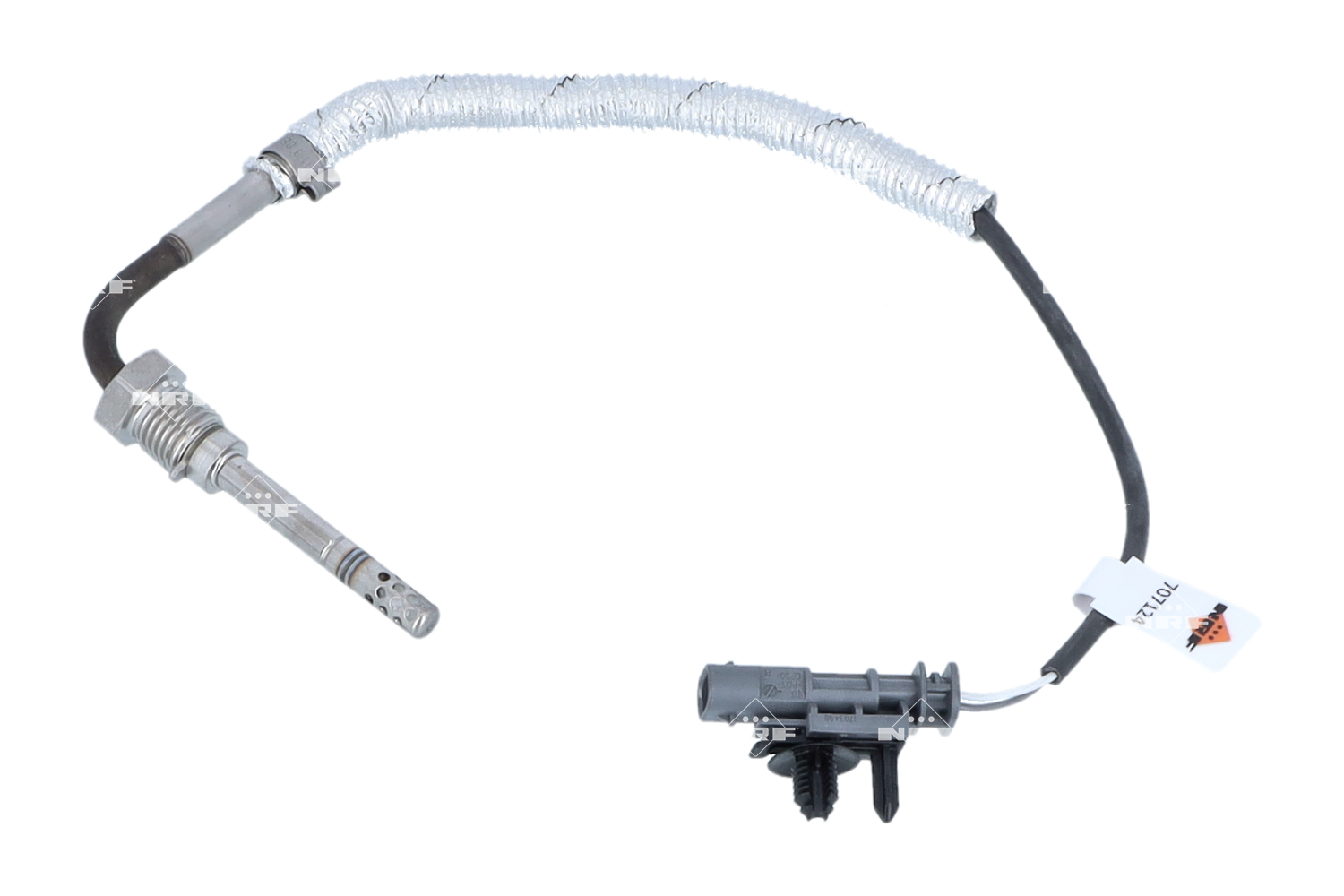 NRF EXHAUST TEMPERATURE SENSOR – 707124