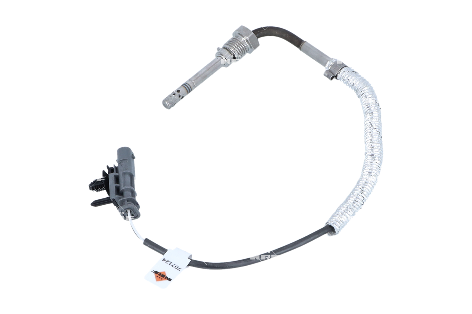 NRF EXHAUST TEMPERATURE SENSOR – 707124