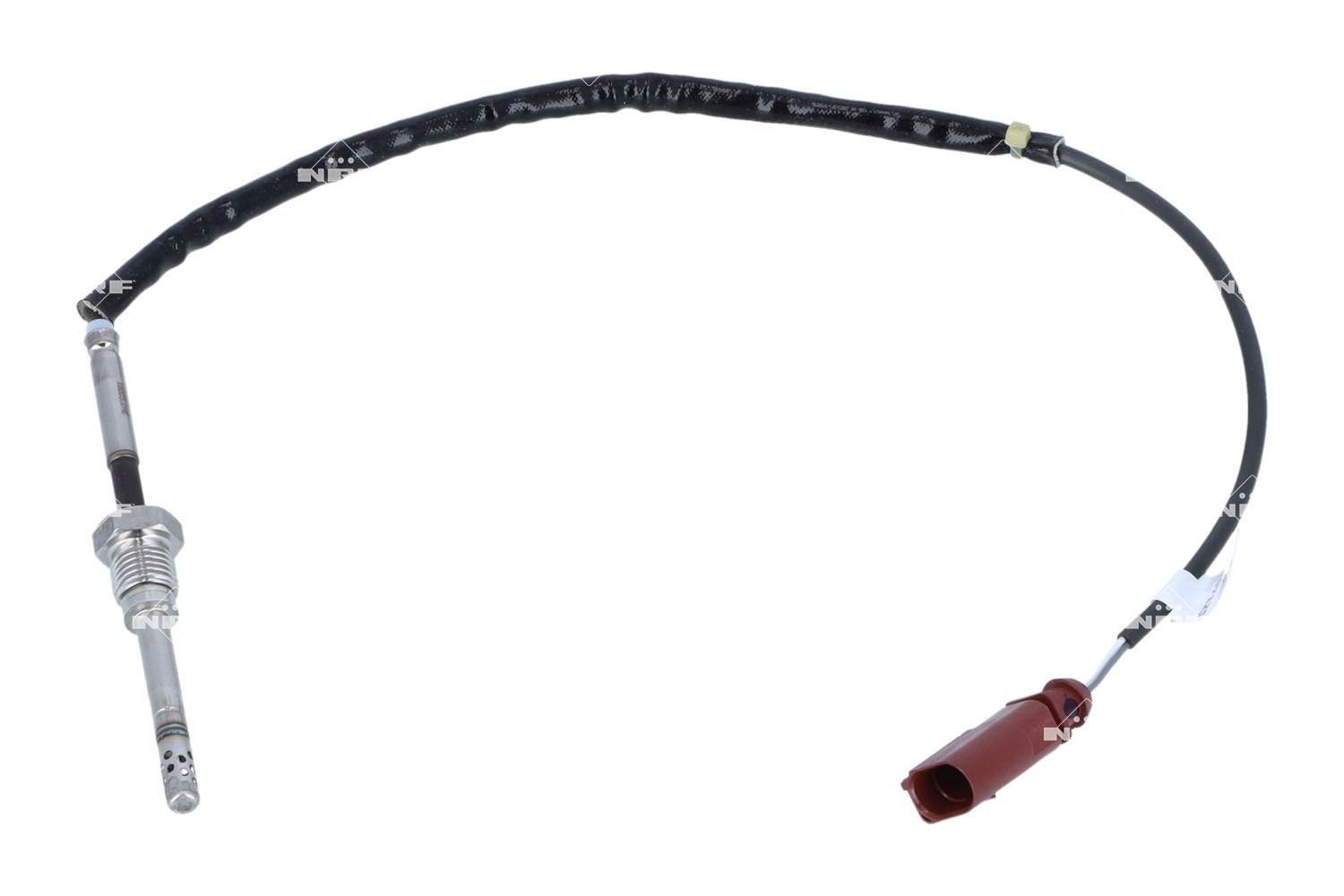NRF EXHAUST TEMPERATURE SENSOR – 707125