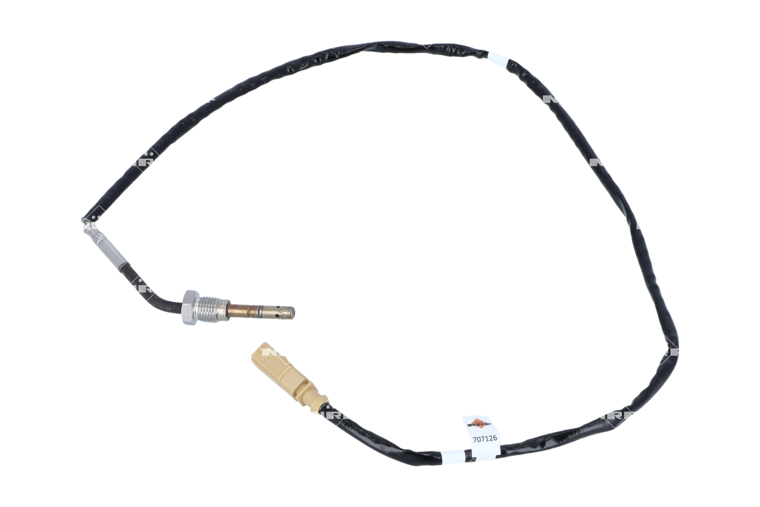 NRF EXHAUST TEMPERATURE SENSOR – 707126