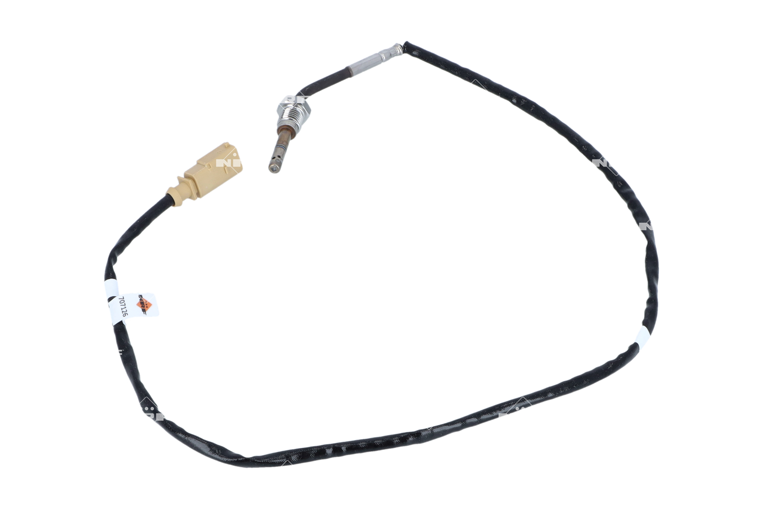 NRF EXHAUST TEMPERATURE SENSOR – 707126