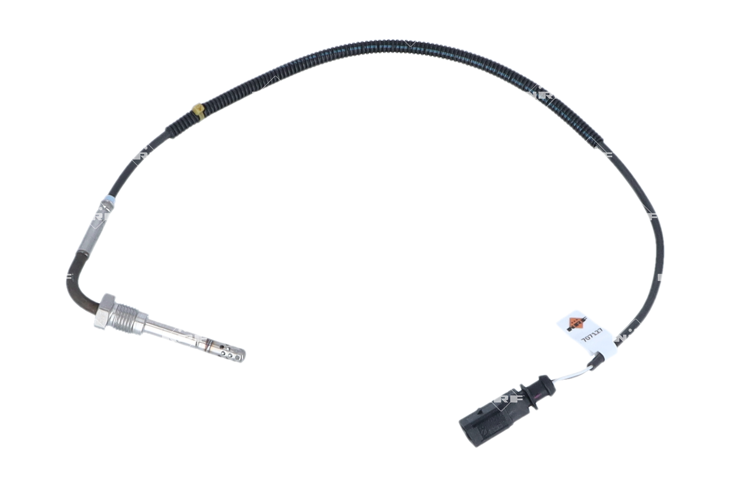 NRF EXHAUST TEMPERATURE SENSOR – 707127