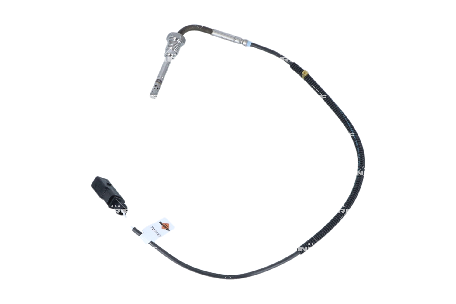 NRF EXHAUST TEMPERATURE SENSOR – 707127