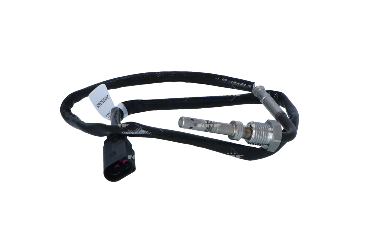 NRF EXHAUST TEMPERATURE SENSOR – 707128