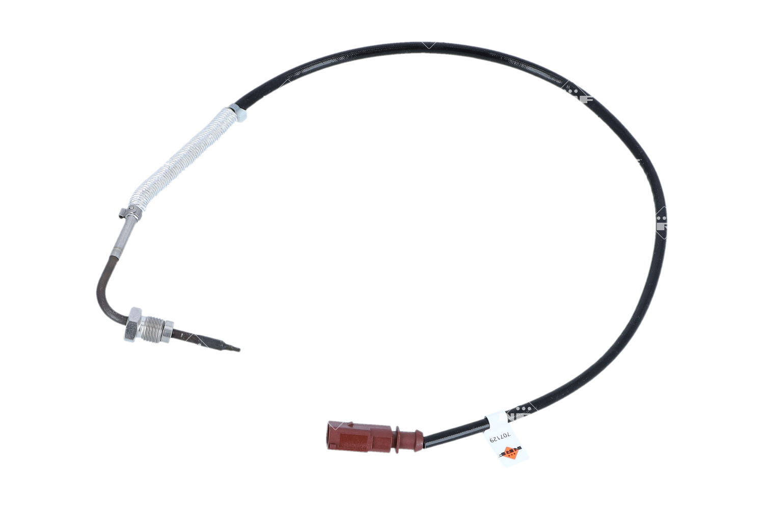 NRF EXHAUST TEMPERATURE SENSOR – 707129