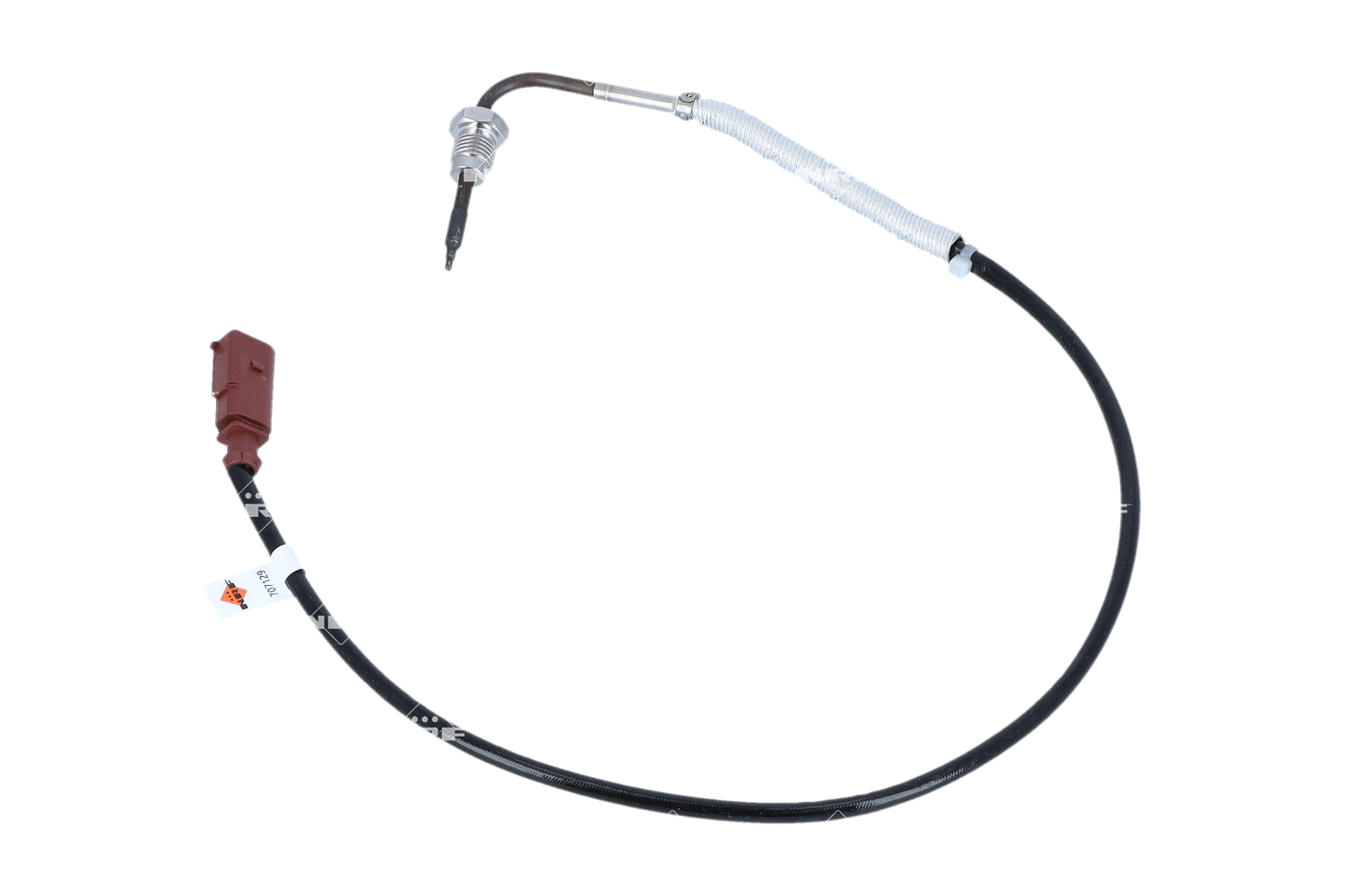 NRF EXHAUST TEMPERATURE SENSOR – 707129