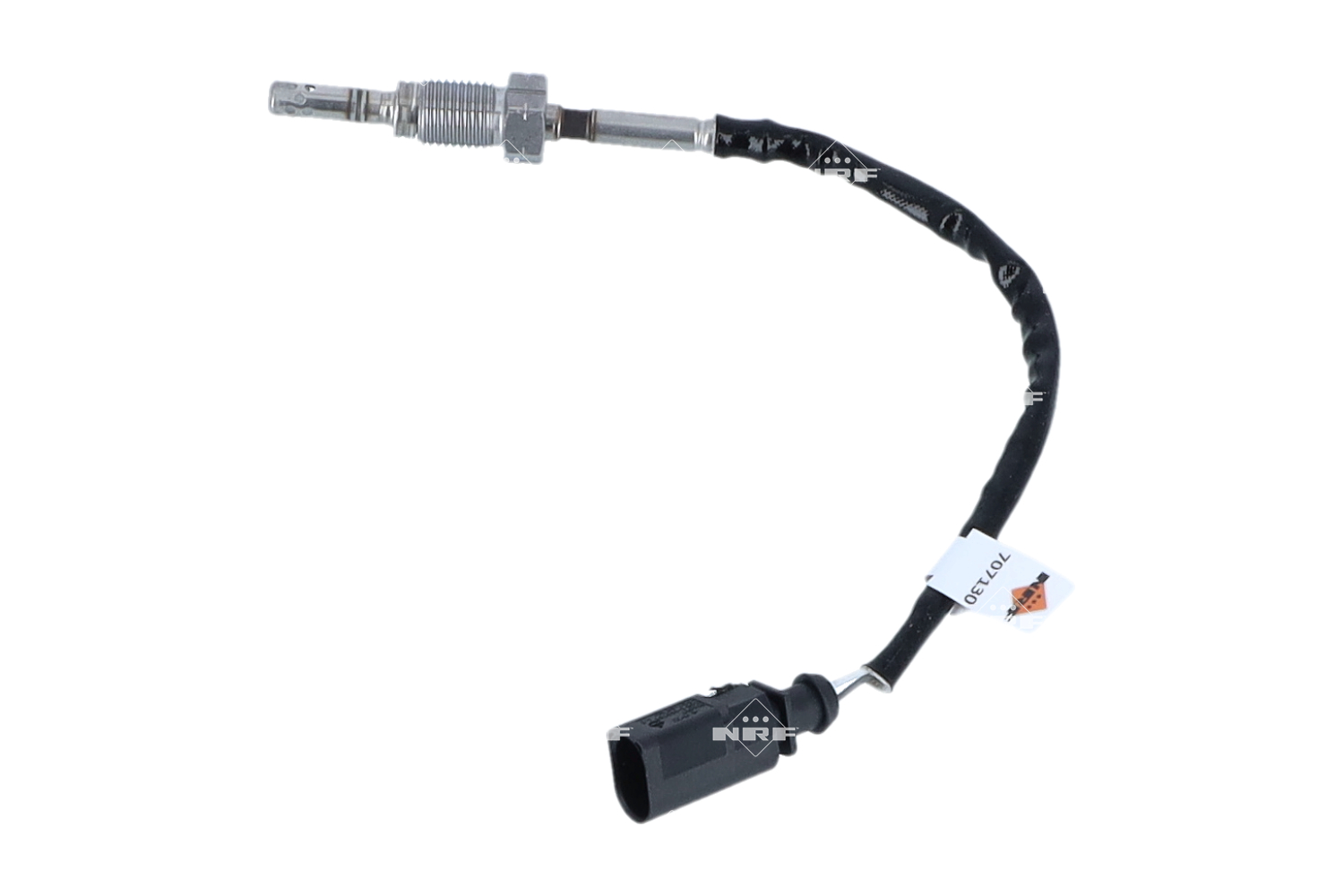 NRF EXHAUST TEMPERATURE SENSOR – 707130