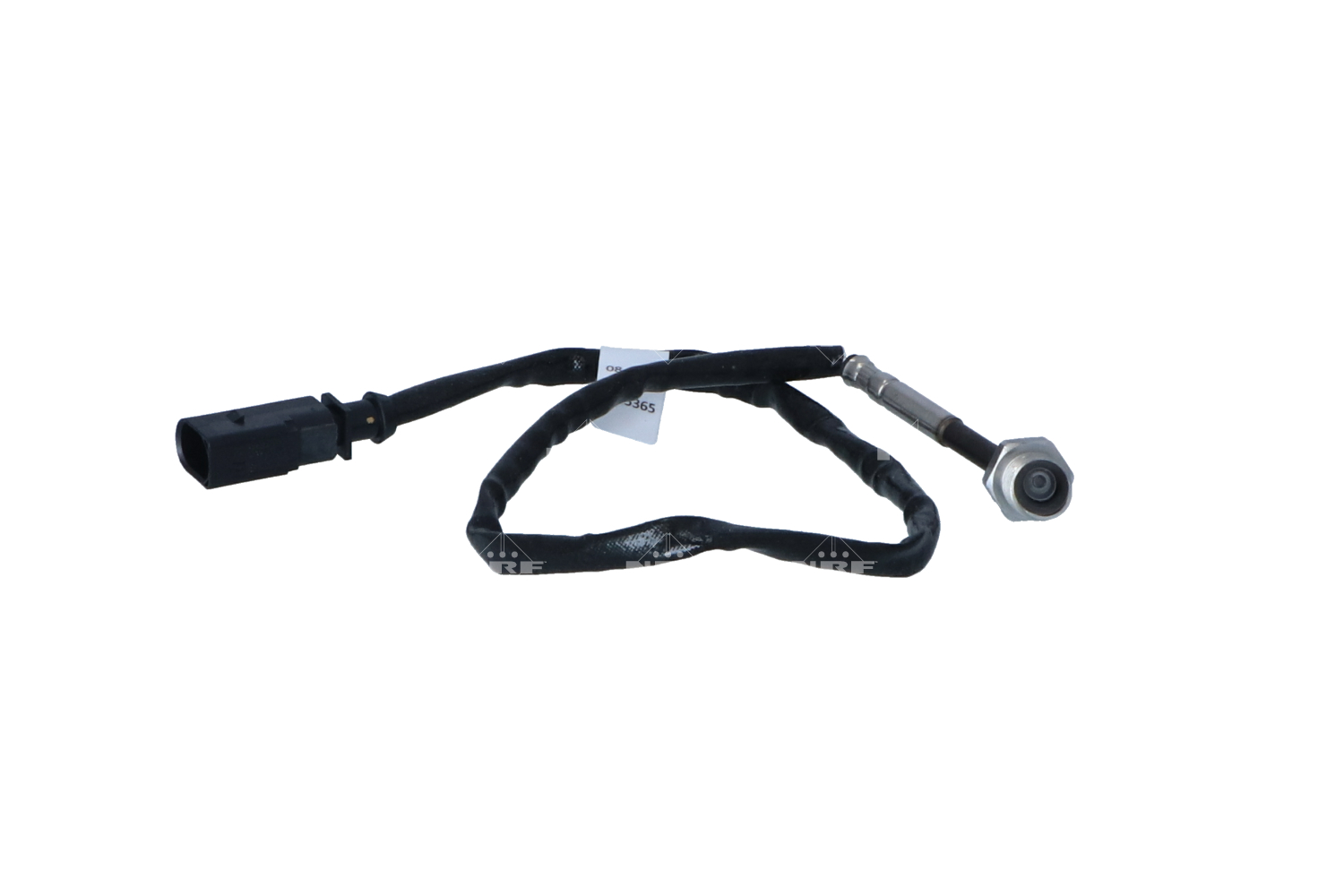 NRF EXHAUST TEMPERATURE SENSOR – 707131