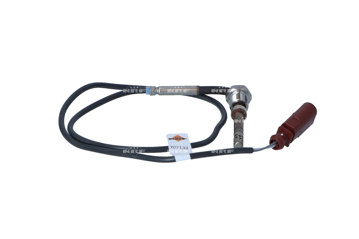NRF EXHAUST TEMPERATURE SENSOR – 707132