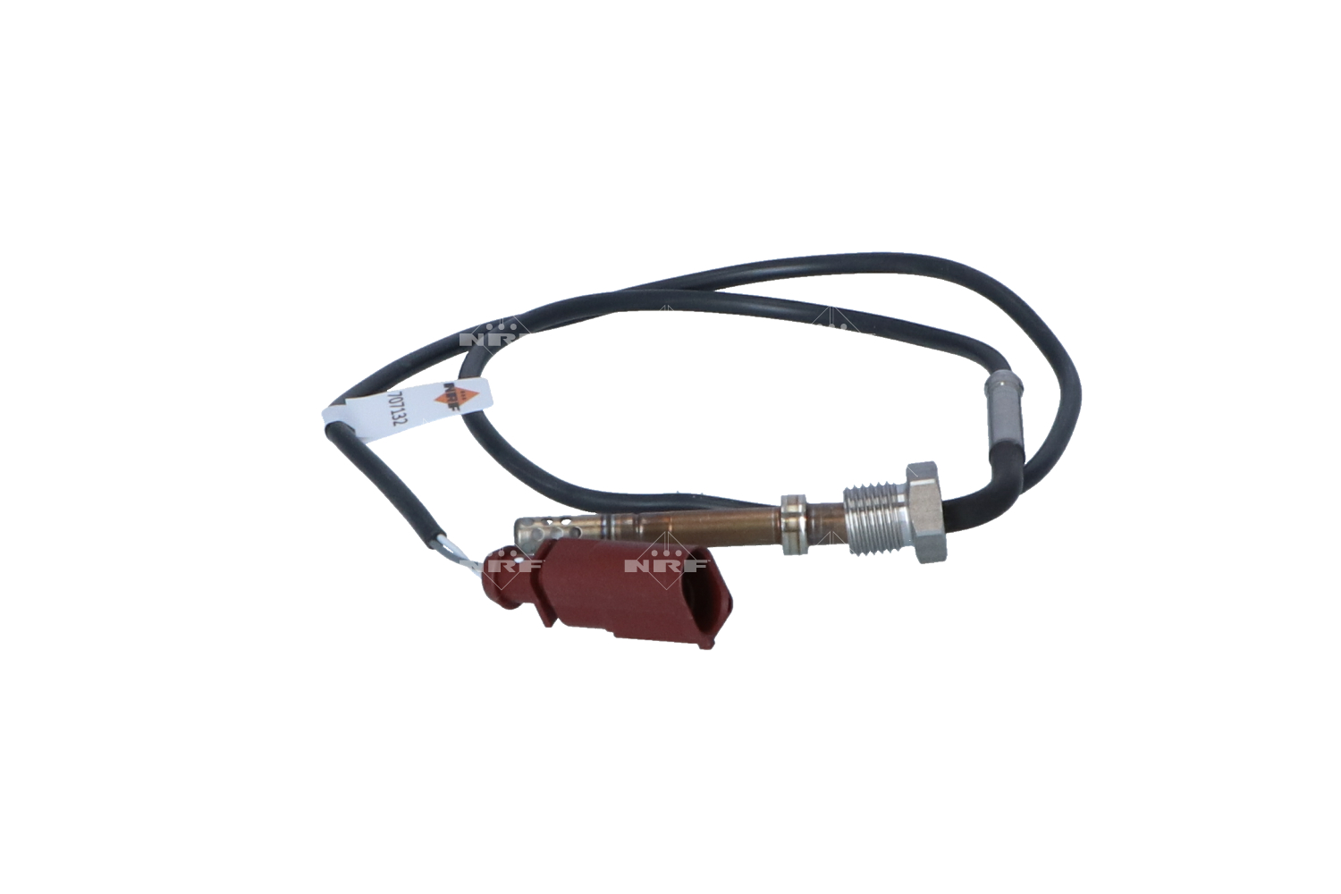 NRF EXHAUST TEMPERATURE SENSOR – 707132