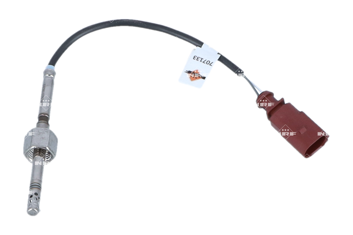NRF EXHAUST TEMPERATURE SENSOR – 707133