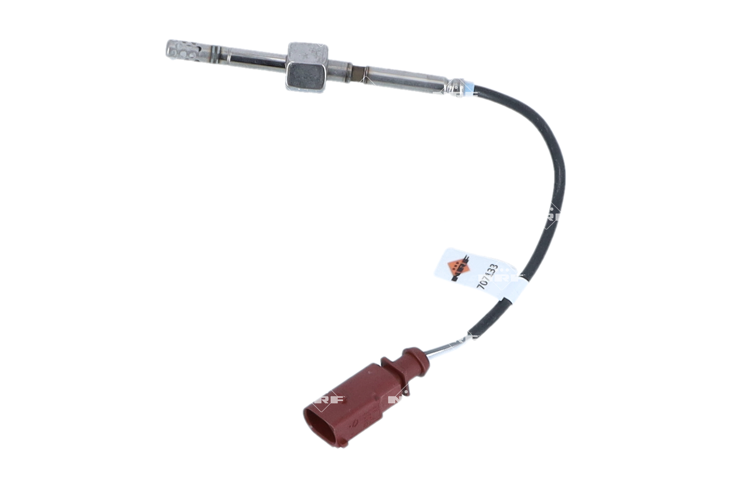 NRF EXHAUST TEMPERATURE SENSOR – 707133