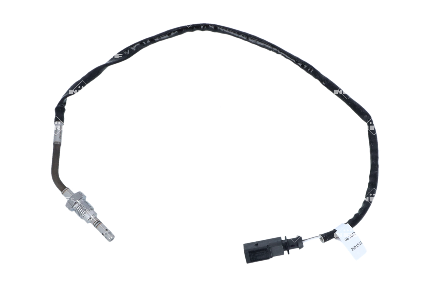 NRF EXHAUST TEMPERATURE SENSOR – 707134