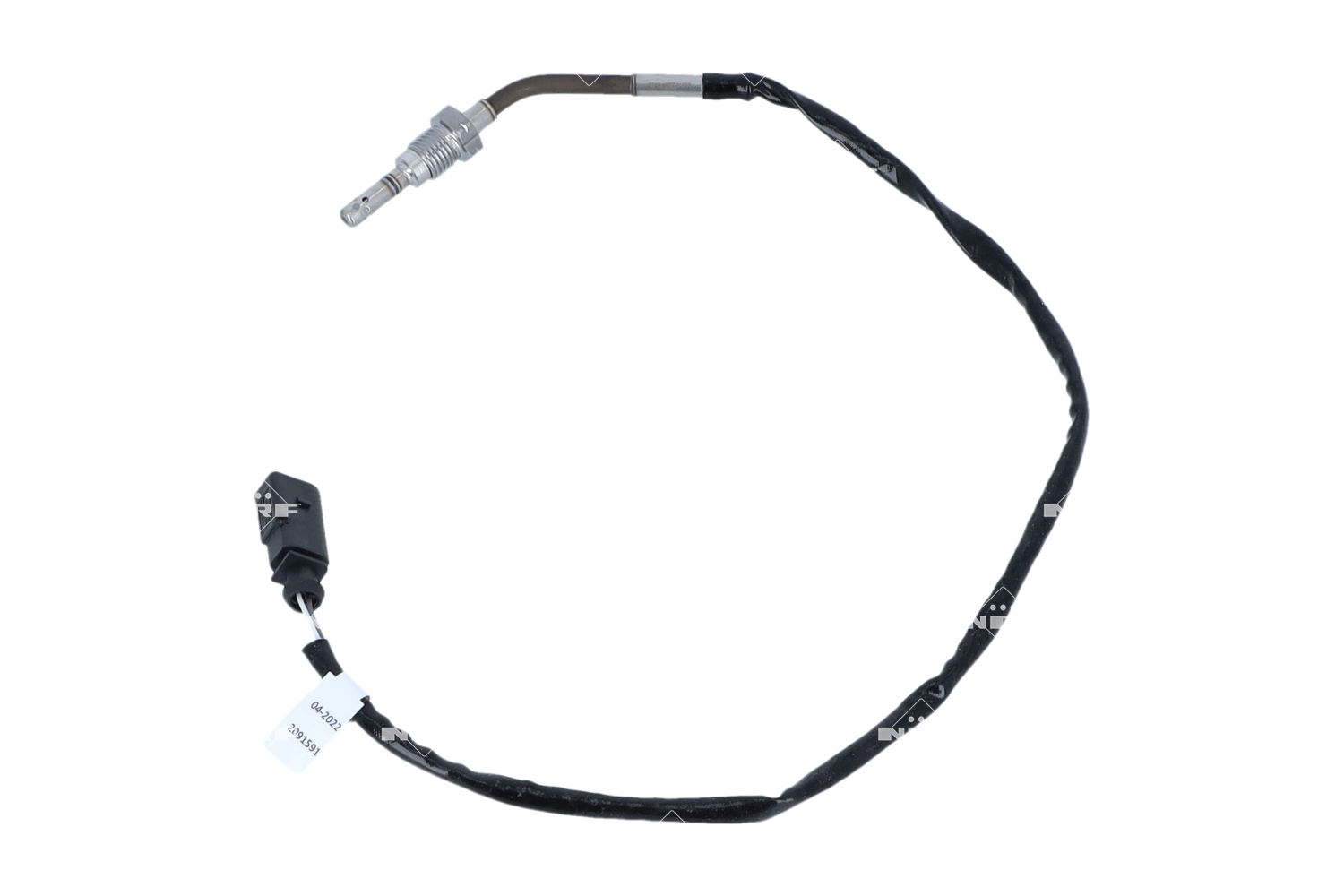 NRF EXHAUST TEMPERATURE SENSOR – 707134