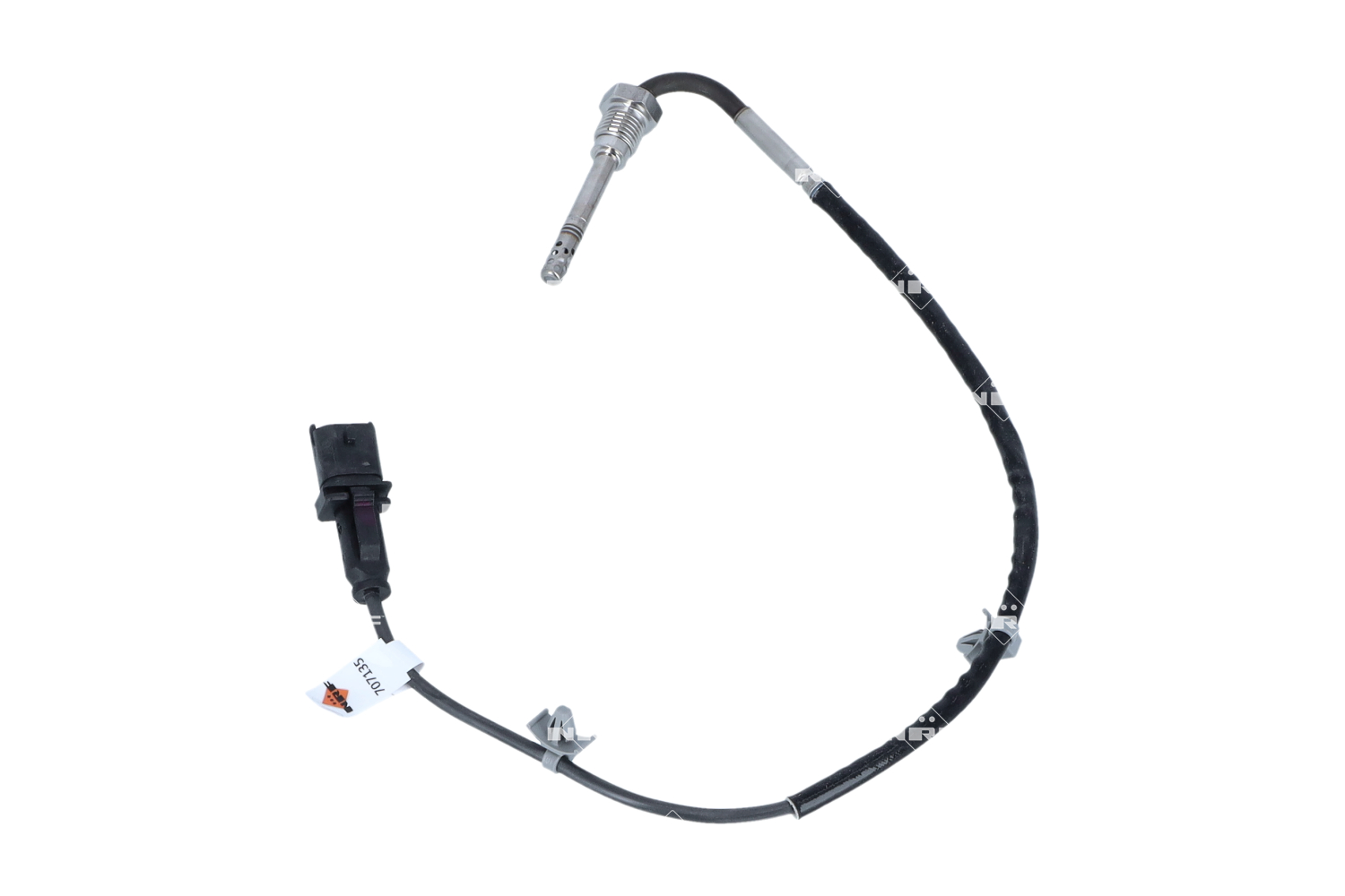 NRF EXHAUST TEMPERATURE SENSOR – 707135