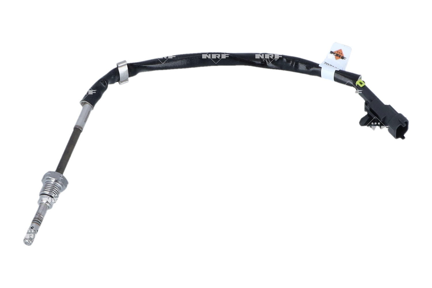 NRF EXHAUST TEMPERATURE SENSOR – 707136