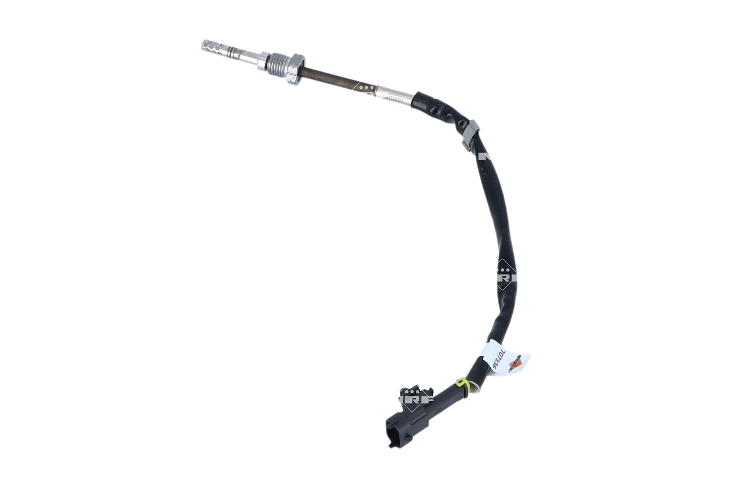 NRF EXHAUST TEMPERATURE SENSOR – 707136