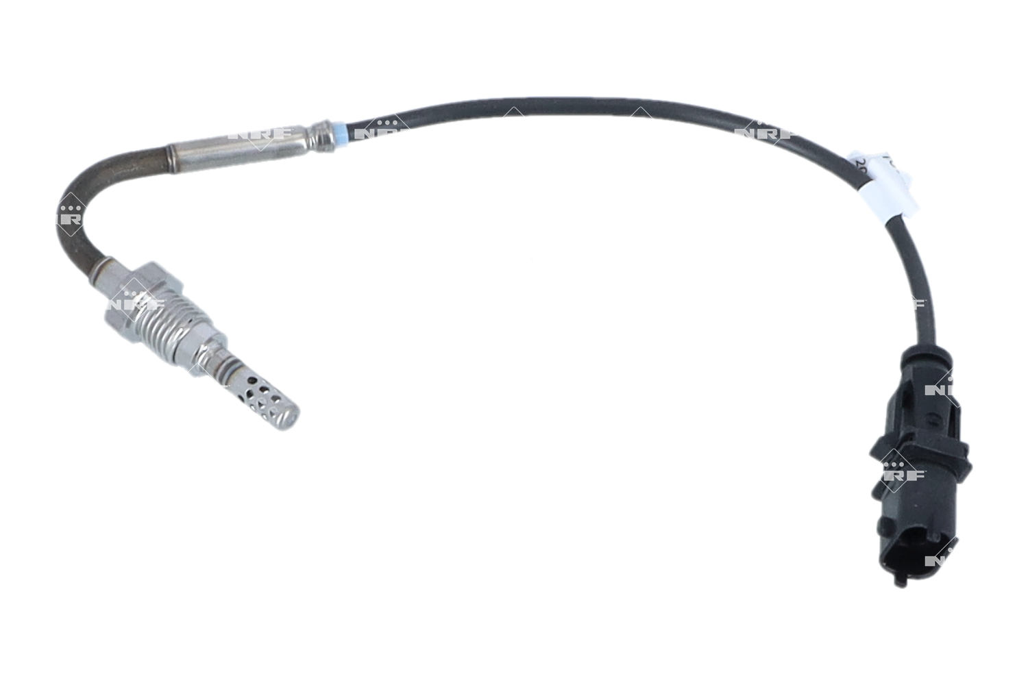 NRF EXHAUST TEMPERATURE SENSOR – 707137