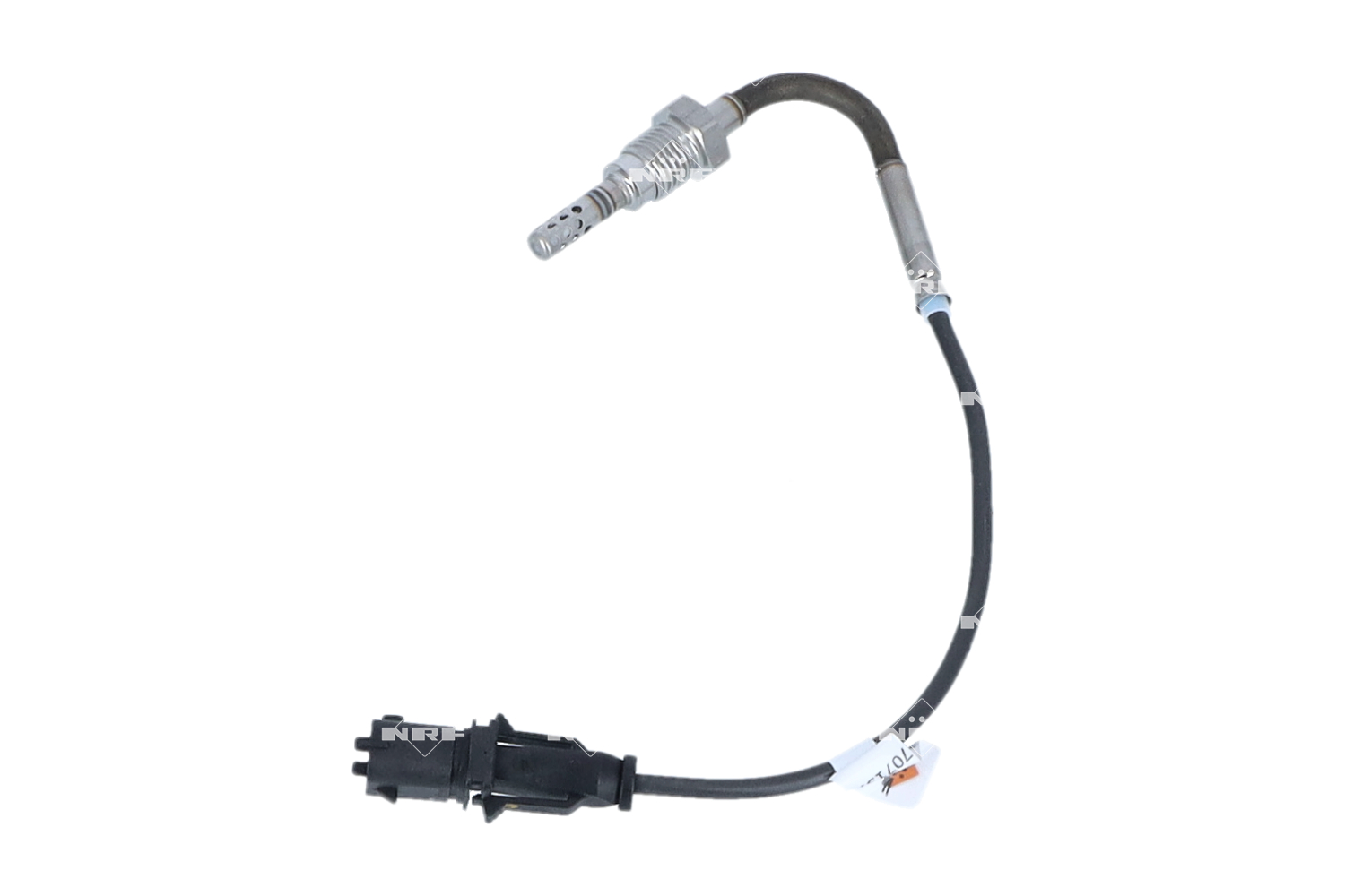 NRF EXHAUST TEMPERATURE SENSOR – 707137