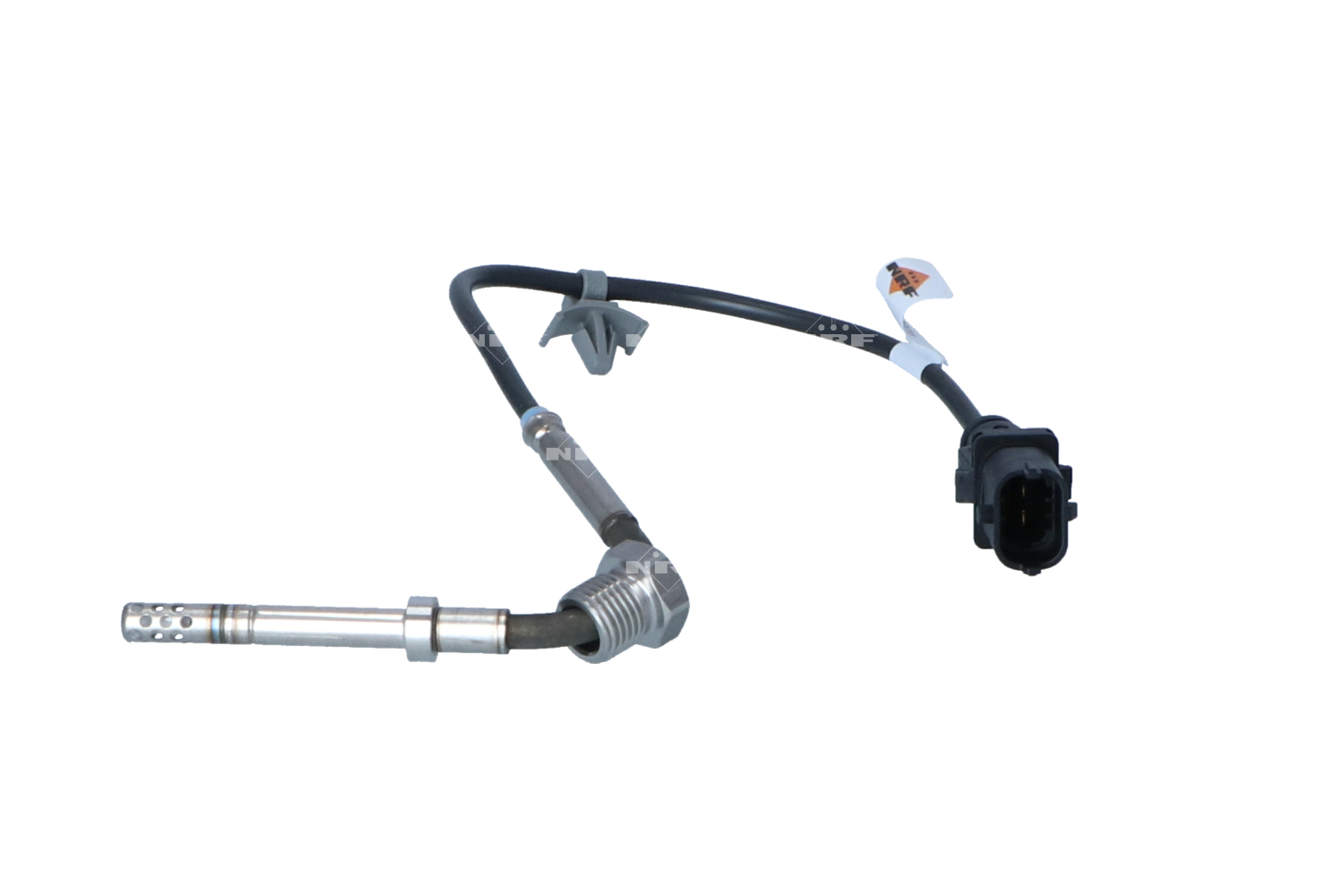 NRF EXHAUST TEMPERATURE SENSOR – 707138