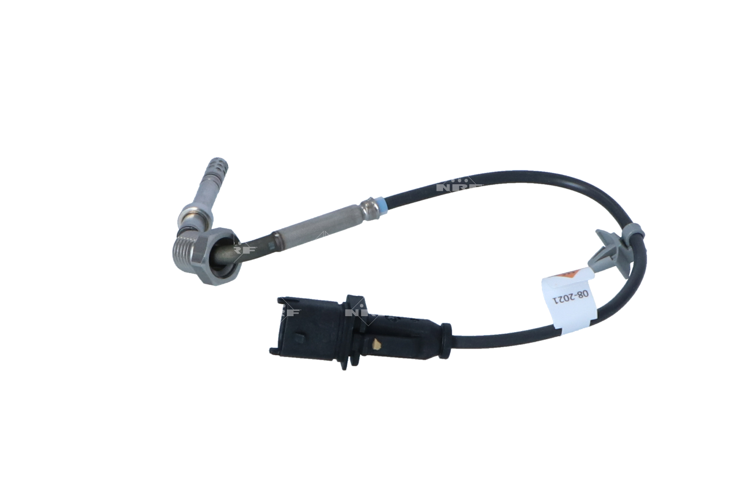 NRF EXHAUST TEMPERATURE SENSOR – 707138