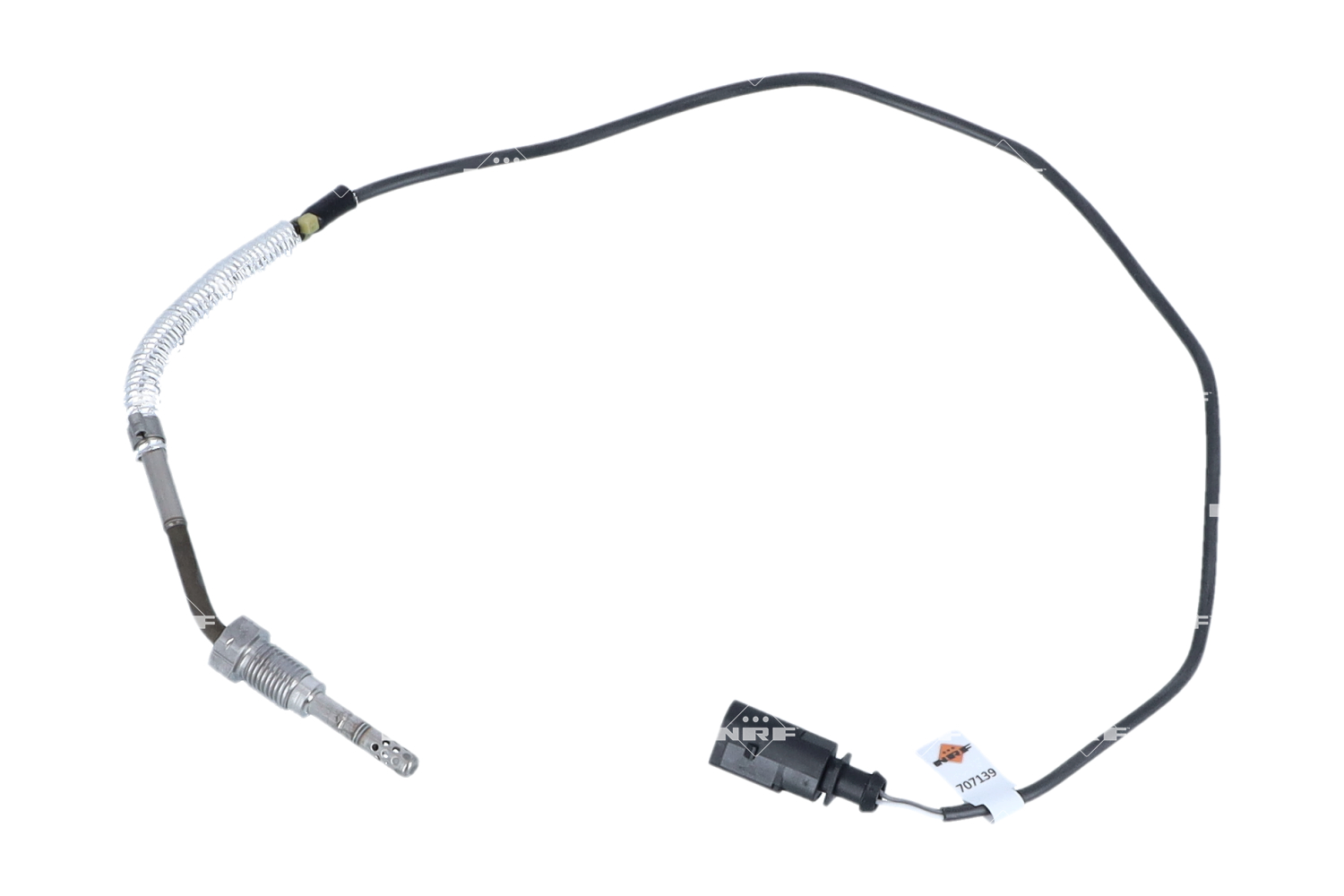 NRF EXHAUST TEMPERATURE SENSOR – 707139