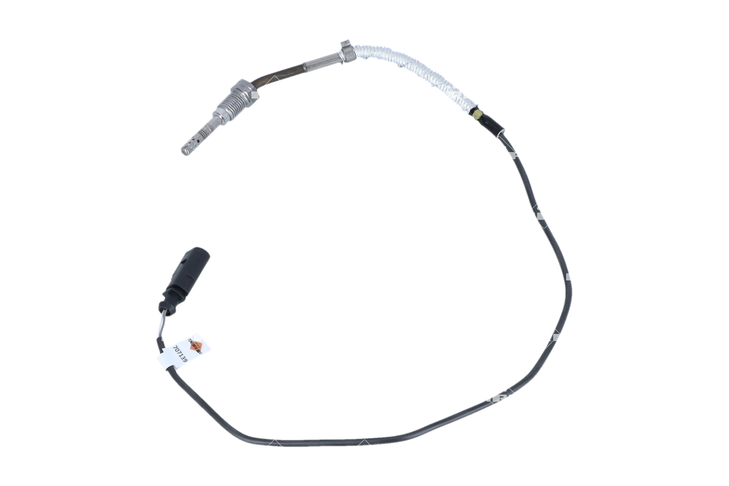 NRF EXHAUST TEMPERATURE SENSOR – 707139