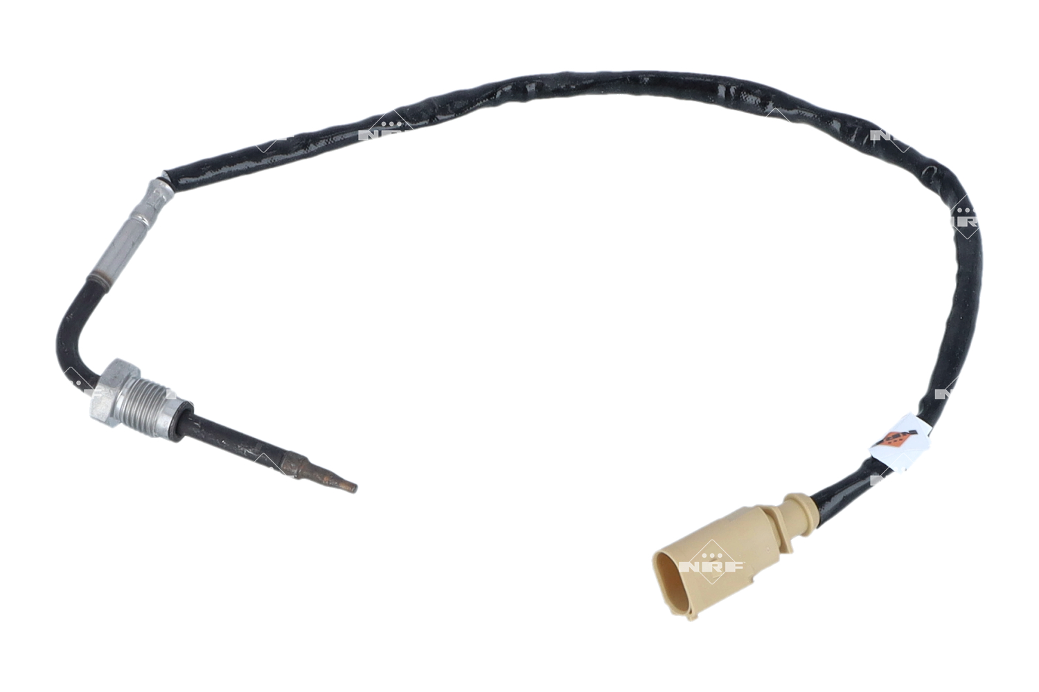 NRF EXHAUST TEMPERATURE SENSOR – 707140
