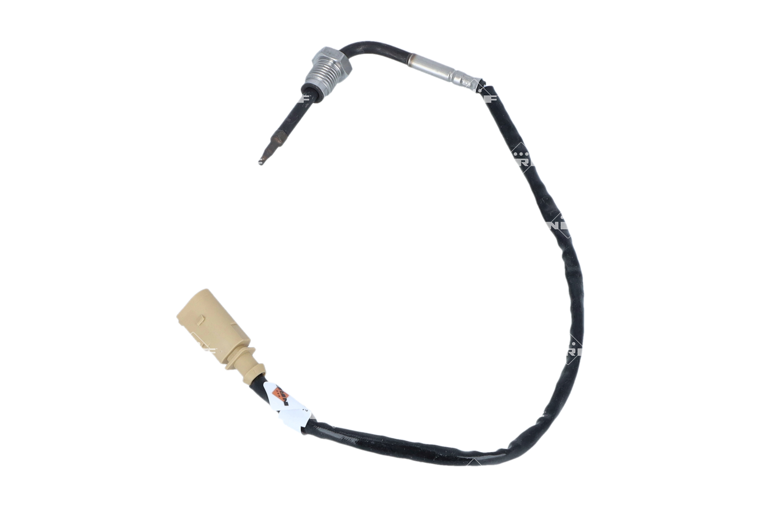 NRF EXHAUST TEMPERATURE SENSOR – 707140