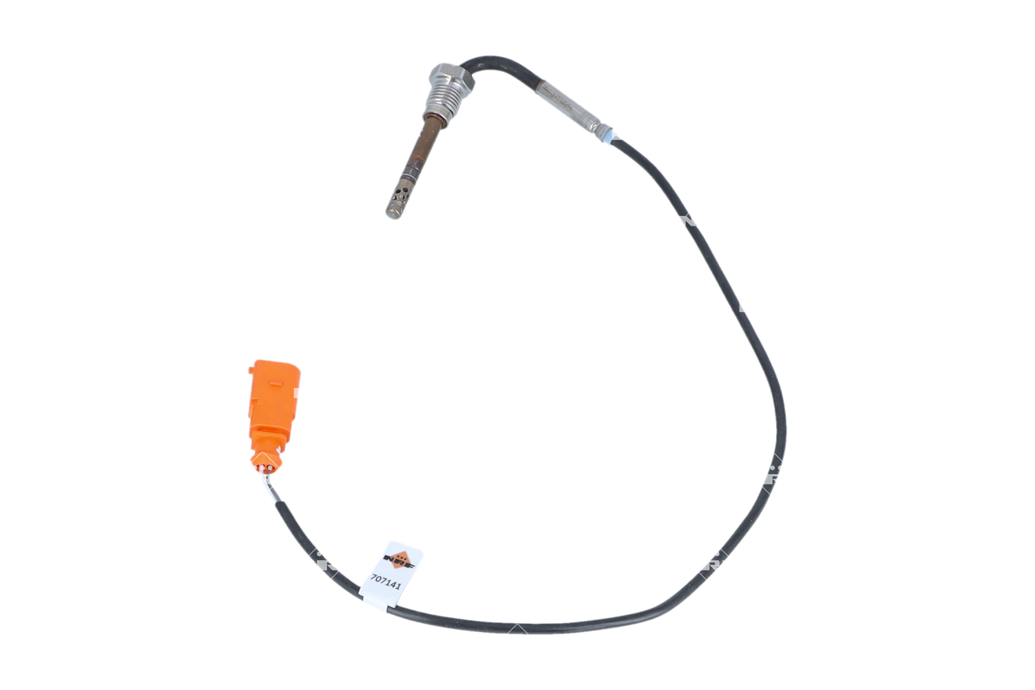 NRF EXHAUST TEMPERATURE SENSOR – 707141