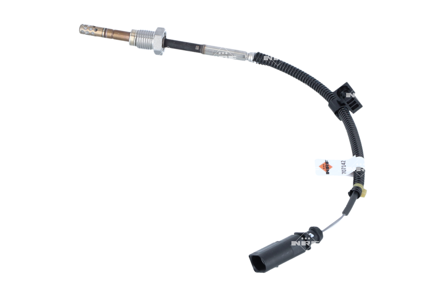 NRF EXHAUST TEMPERATURE SENSOR – 707142