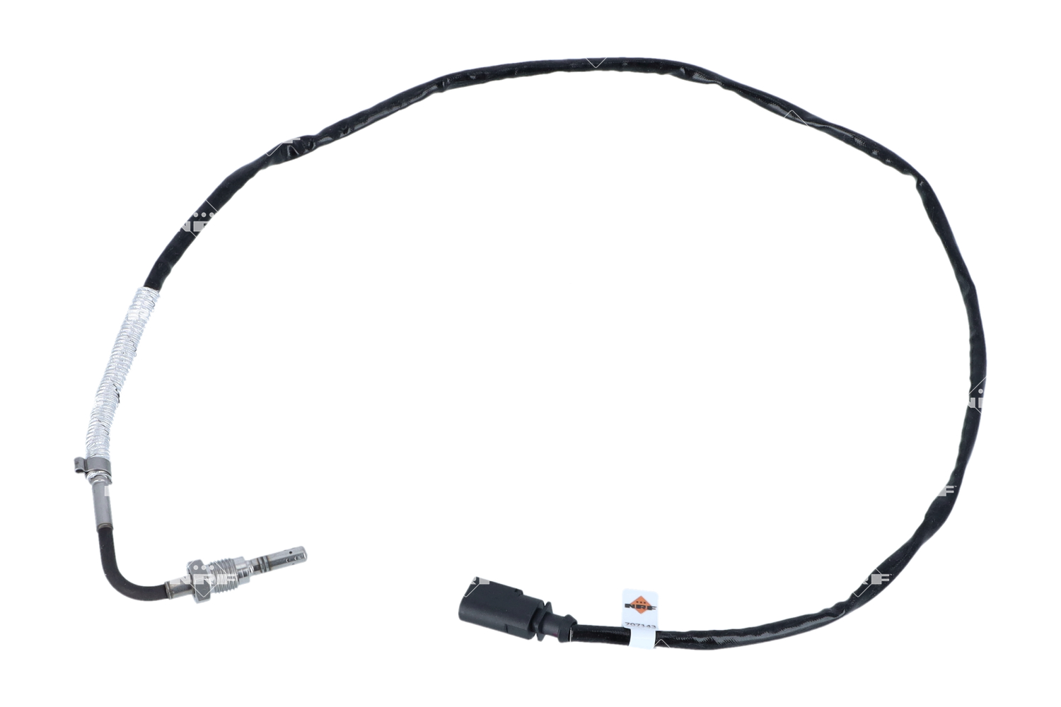 NRF EXHAUST TEMPERATURE SENSOR – 707143
